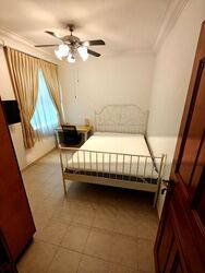 Woodlands Avenue 1 (D25), Terrace #503401941